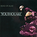 Dead Or Alive - Youthquake альбом