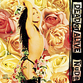Dead Or Alive - Nude album