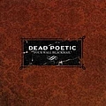 Dead Poetic - Four Wall Blackmail альбом