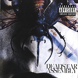 Deadstar Assembly - Deadstar Assembly album