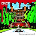 Deadsy - Commencement album