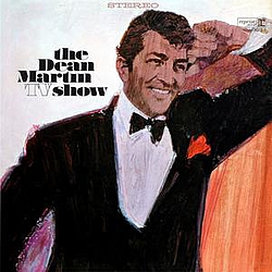 Dean Martin - The Dean Martin TV Show album