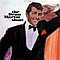 Dean Martin - The Dean Martin TV Show album