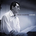 Dean Martin - Amore альбом