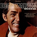 Dean Martin - Gentle On My Mind album