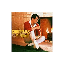 Dean Martin - Christmas With Dino album
