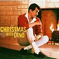 Dean Martin - Christmas With Dino альбом