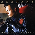 Adam Ant - Manners &amp; Physique album