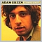 Adam Green - Gemstones album