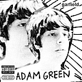 Adam Green - Garfield album
