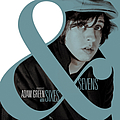 Adam Green - Sixes &amp; Sevens album