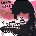 Adam Green - Jessica album