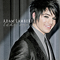 Adam Lambert - Take One album