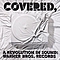 Adam Sandler - Covered, A Revolution In Sound: Warner Bros. Records альбом