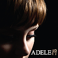 Adele - 19 альбом