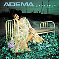 Adema - Unstable album