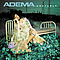 Adema - Unstable альбом