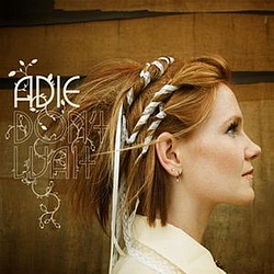 Adie - Don&#039;t Wait album