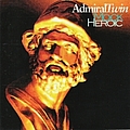 Admiral Twin - Mock Heroic album