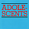 Adolescents - Adolescents альбом