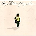 Adrian Belew - Young Lions album