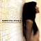 Adrienne Pierce - Faultline album