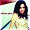Adrienne Pierce - Hors D&#039;Oeuvres album