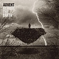 Advent - Remove The Earth альбом