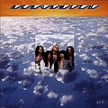Aerosmith - Aerosmith album