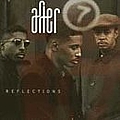 After 7 - Reflections album