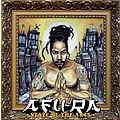 Afu-Ra - State Of The Arts album
