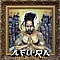 Afu-Ra - State Of The Arts album