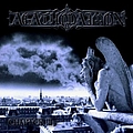 Agathodaimon - Chapter III album