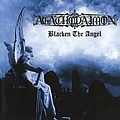 Agathodaimon - Blacken The Angel альбом