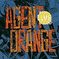 Agent Orange - Real Live Sound альбом