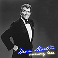 Dean Martin - Memory Lane album