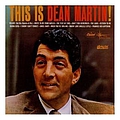 Dean Martin - This Is Dean Martin! album