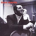Dean Martin - The Singles album