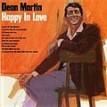 Dean Martin - Happy In Love album