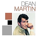 Dean Martin - The Hit Sound Of Dean Martin альбом