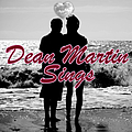 Dean Martin - Dean Martin Sings album