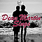 Dean Martin - Dean Martin Sings альбом