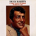 Dean Martin - I Take A Lot Of Pride In What I Am альбом