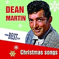 Dean Martin - The Dean Martin Christmas Album album