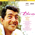 Dean Martin - Dino / Italian Love Songs album