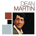 Dean Martin - Welcome To My World альбом