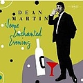 Dean Martin - Some Enchanted Evening альбом