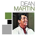 Dean Martin - The Door Is Still Open To My Heart альбом