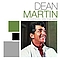 Dean Martin - The Door Is Still Open To My Heart album