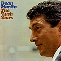 Dean Martin - Lush Years альбом